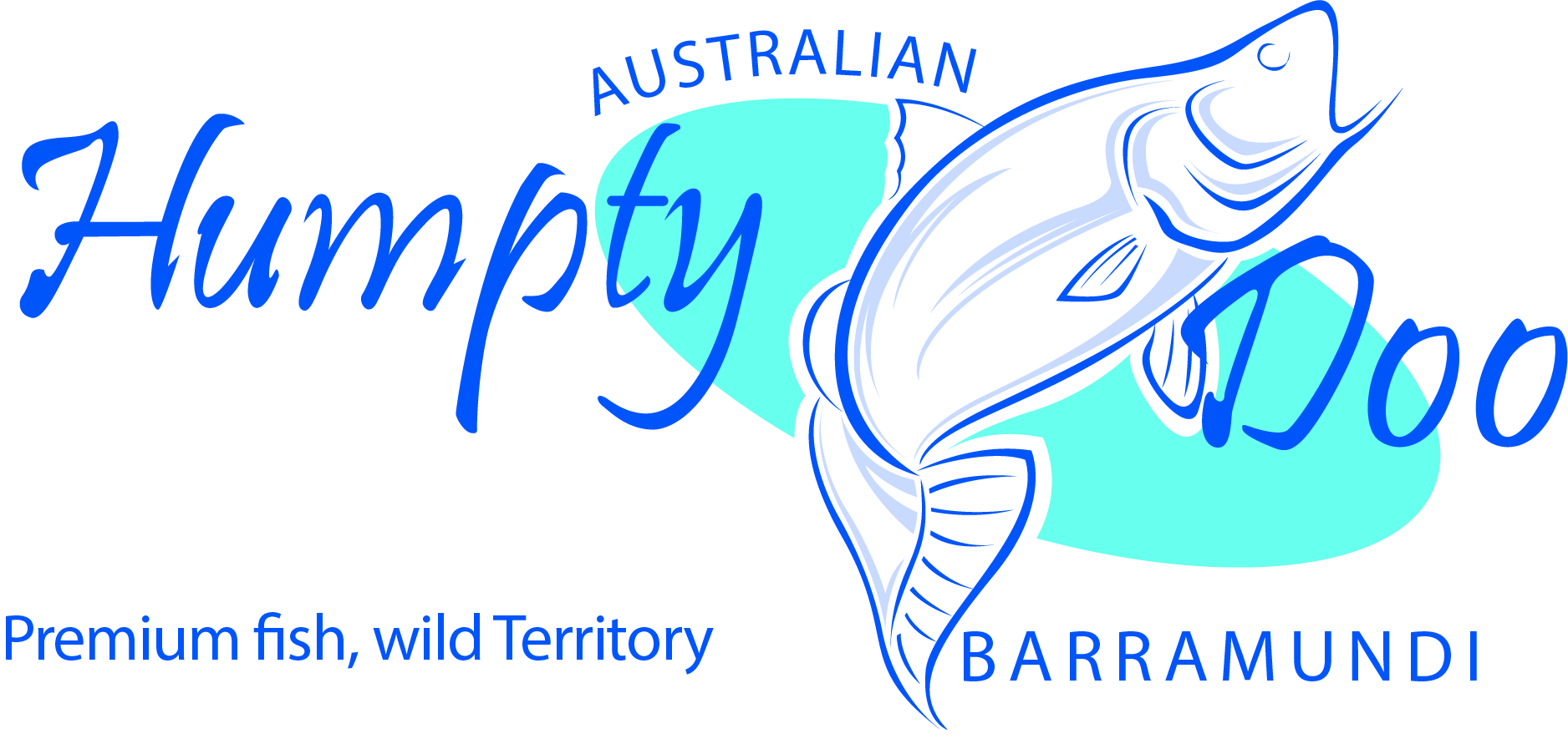 Asahi Premium Beverages